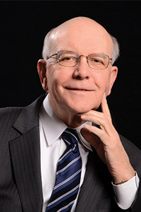 MSH_Team_Profile_BillHenn MSH_Team_Profile_BillHenn