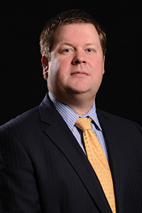 MSH_Team_Profile_DavidGregory MSH_Team_Profile_DavidGregory