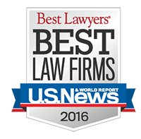 MSH_BestLawFirms_2016