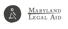 Maryland Legal Aid