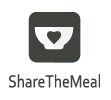 Share The Meal
