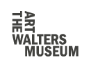 The Walters Art Museum 