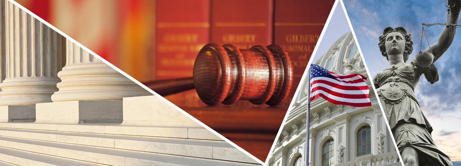 MSH_AOPPageHero_Litigation_V3 MSH_AOPPageHero_Litigation_V3